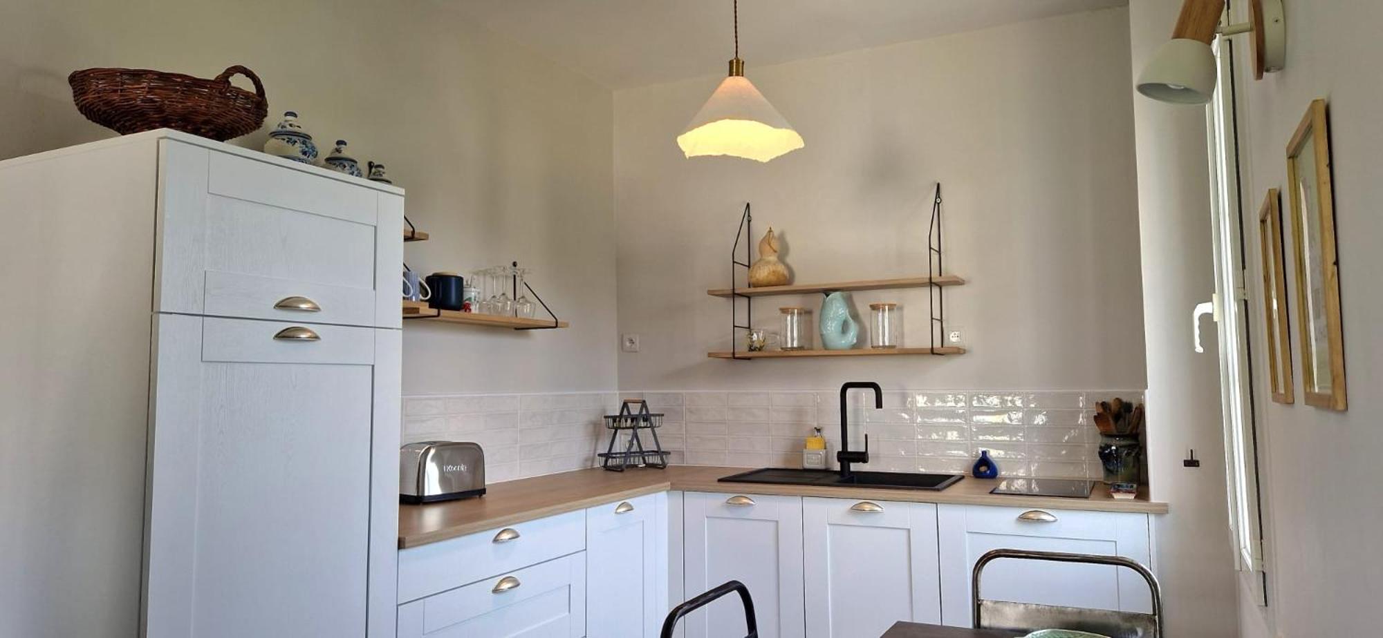 Bel Appartement, 2 Chambres, Parking, Proximite Plage Et Centre Ville Trouville-sur-Mer Extérieur photo